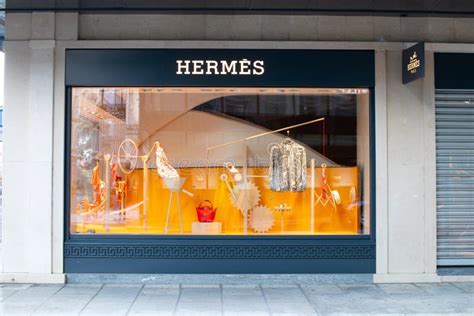 hermes shop oez|Hermes shoes sale.